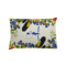 Sunflowers Pillow Case - Standard (Personalized)