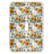 Sunflowers Light Switch Cover