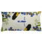 Sunflowers Pillow Case (Personalized)