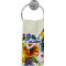 Sunflowers Hand Towel - Full Print (Personalized)