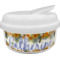 Sunflowers Snack Container (Personalized)