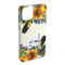 Sunflowers iPhone Case - Plastic (Personalized)