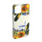 Sunflowers iPhone Case - Plastic - iPhone 15 (Personalized)