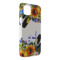 Sunflowers iPhone Case - Plastic - iPhone 14 Pro Max (Personalized)