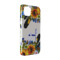 Sunflowers iPhone Case - Plastic - iPhone 14 (Personalized)