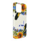 Sunflowers iPhone Case - Plastic - iPhone 13 Pro Max (Personalized)
