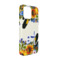 Sunflowers iPhone Case - Plastic - iPhone 13 Pro (Personalized)