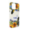 Sunflowers iPhone Case - Plastic - iPhone 13 (Personalized)