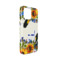 Sunflowers iPhone Case - Plastic - iPhone 13 Mini (Personalized)