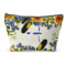 Sunflowers Makeup Bag (Personalized)