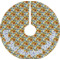 Design Your Own Tree Skirt