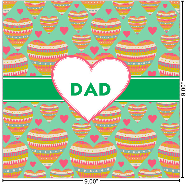 Custom Design Your Own Sublimation Transfer - Youth / Women