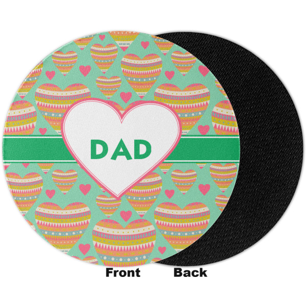 Custom Design - Jar Opener - Apvl