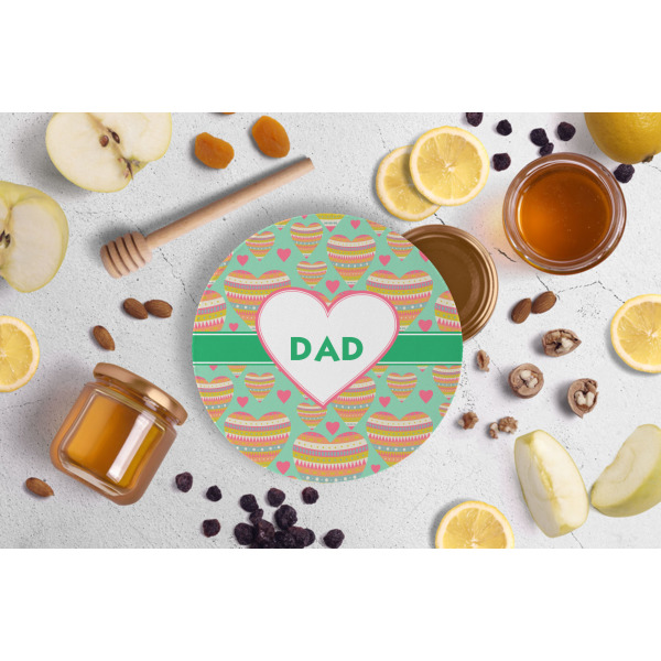 Custom Design - Jar Opener - Lifestyle Image