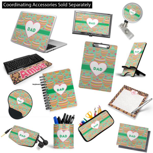 Custom Design - Office & Desk Accessories