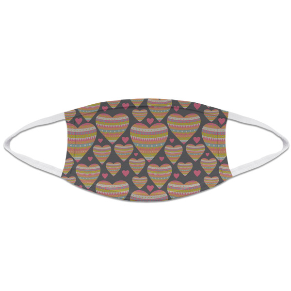 Custom Design - Mask2