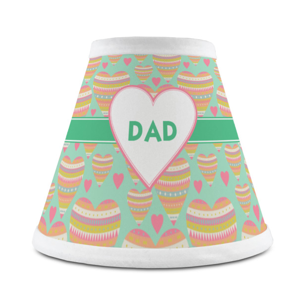 Custom Design Your Own Chandelier Lamp Shade