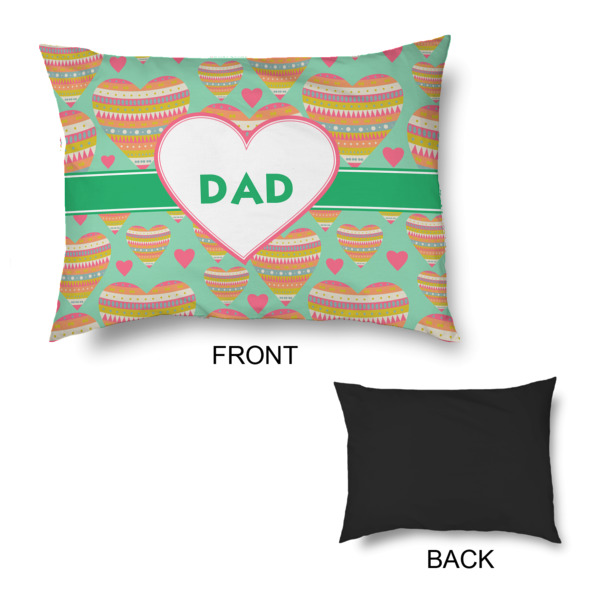 Custom Design - Outdoor Dog Beds - Medium - APPROVAL