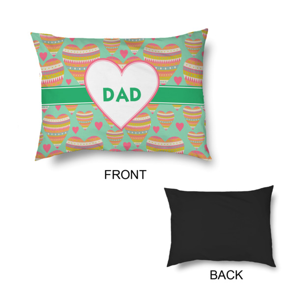 Custom Design - Outdoor Dog Beds - Small - APPROVAL