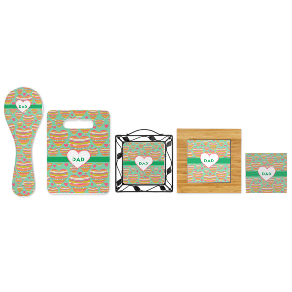 Custom Design - Trivets - All Trivets