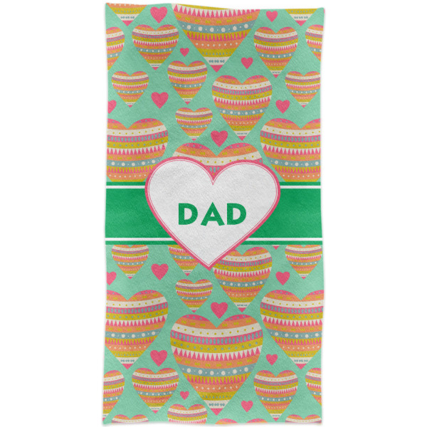 Custom Design - Crib Comforter/Quilt - Apvl