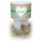 Hearts Beach Spiker Drink Holder (Personalized)