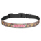 Hearts Dog Collar (Personalized)