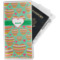 Hearts Travel Document Holder