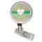 Design Your Own Retractable Badge Reel
