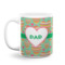 Hearts Coffee Mug (Personalized)