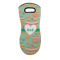 Design Your Own Neoprene Oven Mitt