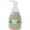 Hearts Foam Soap Bottle (Personalized)