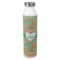 Hearts 20oz Stainless Steel Water Bottle - Full Print (Personalized)