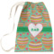 Hearts Laundry Bag (Personalized)