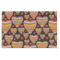 Hearts Tissue Paper Sheets - X-Large - Heavyweight