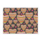 Hearts Tissue Paper Sheets - Large - Heavyweight