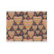Hearts Tissue Paper Sheets - Medium - Heavyweight