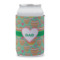 Hearts Can Cooler (12 oz) w/ Monogram