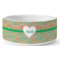 Design Your Own Ceramic Dog Bowl