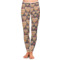 Hearts Ladies Leggings
