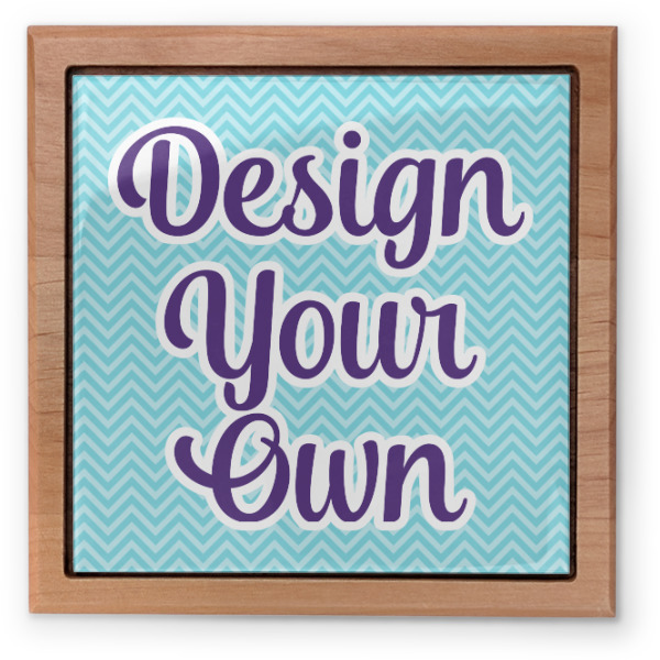 Custom Design - Pet Urn - Apvl