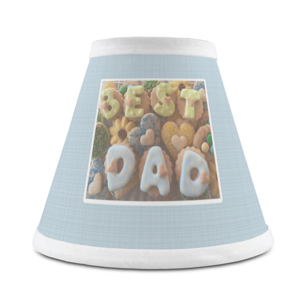 Custom Design Your Own Chandelier Lamp Shade