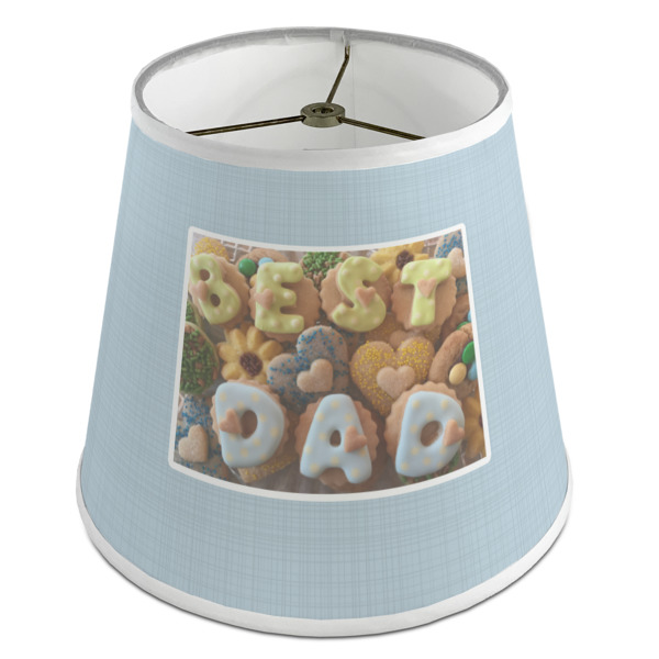 Custom Design Your Own Empire Lamp Shade