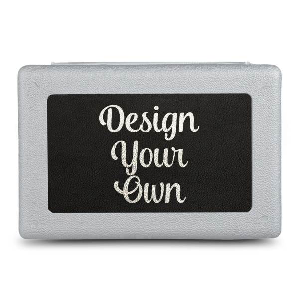 Custom Design - 26 Piece Deluxe Home Tool Kit - Approval