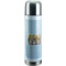 Design Your Own Stainless Steel Thermos