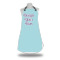 Design Your Own Apron