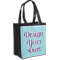Design Your Own Grocery Bag