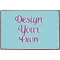 Design Your Own Door Mat - 36" x 24"