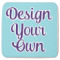 Design Your Own Memory Foam Bath Mat - 48" x 48"