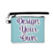 Design Your Own Wristlet ID Case